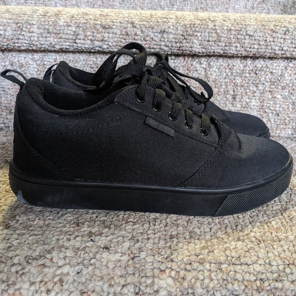 Heelys